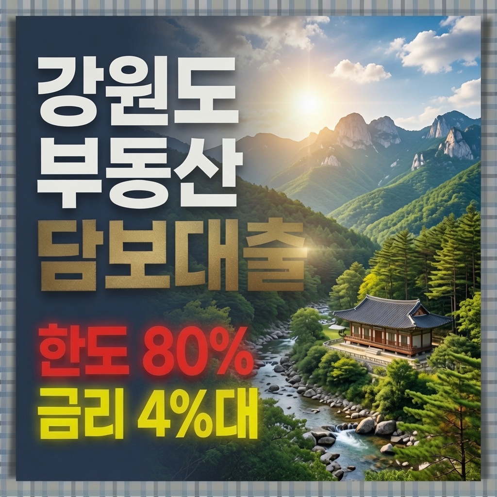 강원도 칼럼 썸네일