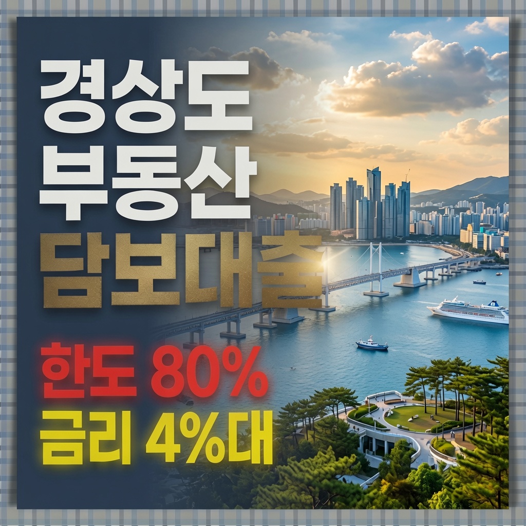 경상도 칼럼 썸네일