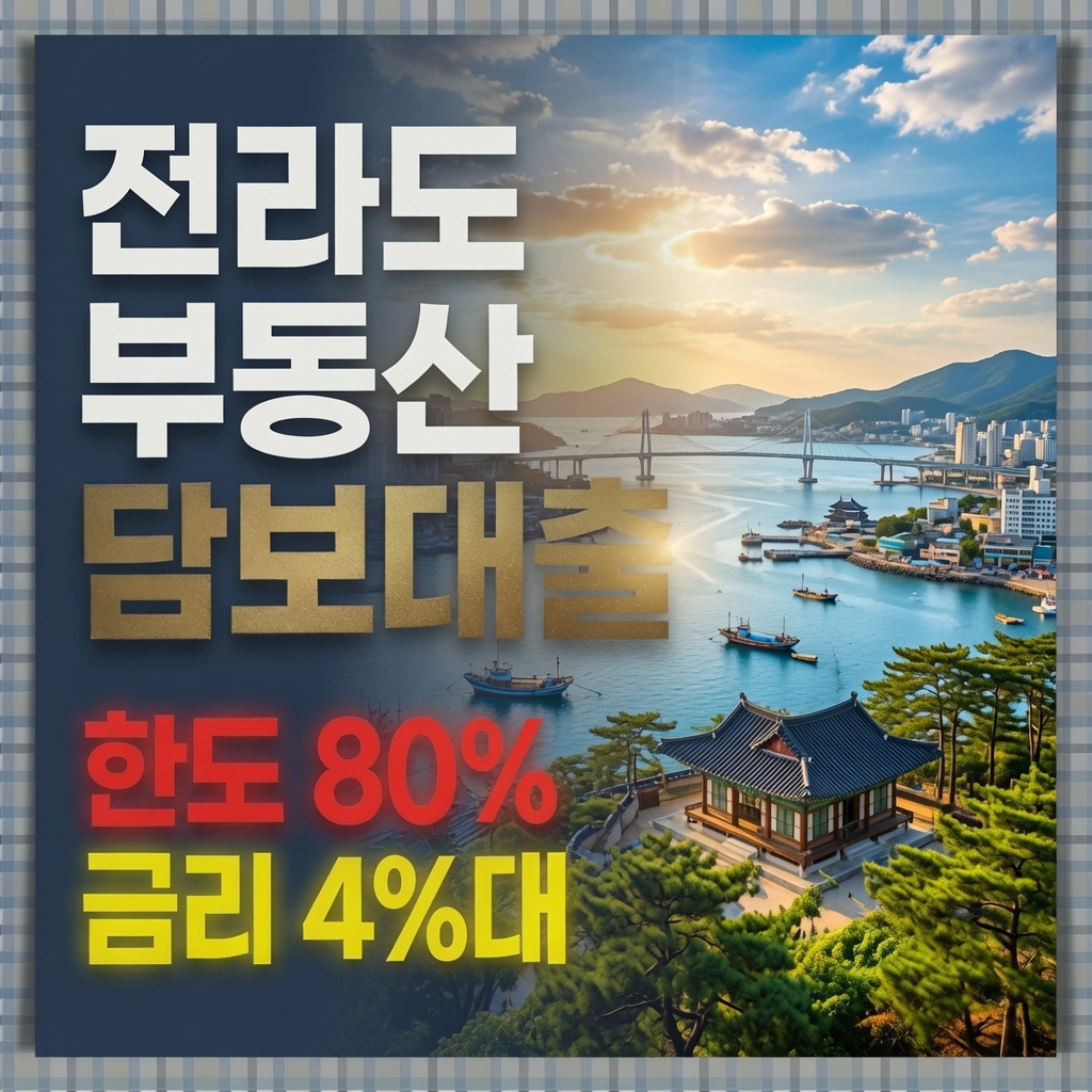 전라도 칼럼 썸네일